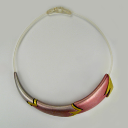 Necklaces-No.184